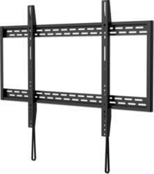 Manhattan Wall Mount for TV &