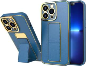 New Kickstand Case case for iPhone