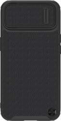 Nillkin Textured S Case iPhone 14