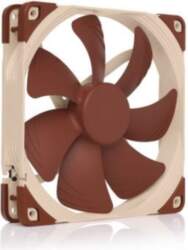 Noctua NOC-NF-A14-FLX computer cooling component Computer