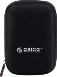 Orico PHD-25 protective case for a