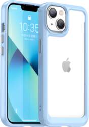 Outer Space Case iPhone 14 Plus