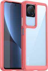 Outer Space Case Xiaomi Poco F4