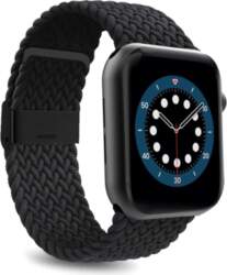 Puro Loop Nylon Strap for Apple