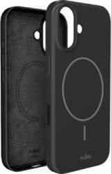 Puro Pulse iPhone 17 Protective Case