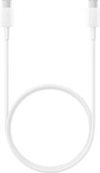 Samsung EP-DA705BWE USB-C - USB-C 3A