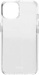 SBS D3O Case for iPhone 14