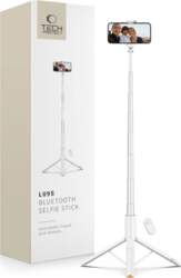 Selfie Stick Tech-Protect L09S with Tripod
