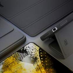 Soft Tablet Case for Samsung Galaxy