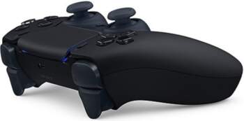 SONY Playstation Dualsense v2 Controller PS5