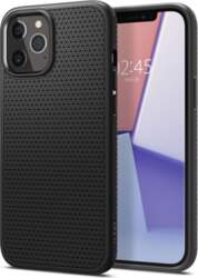 Spigen Liquid Air Case for iPhone