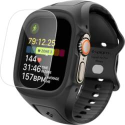Spigen Liquid Air Pro Case Strap