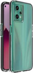 Spring Case case for Realme 9
