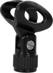 SSQ MH2 - microphone holder