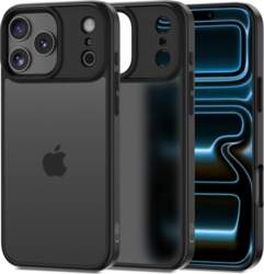 Tech-Protect MagMat Case for iPhone 17