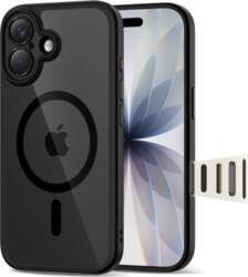 Tech-Protect Magpeak Magsafe CC Case for