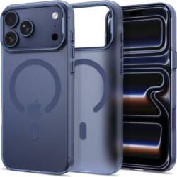 Tech-Protect MagZero MagSafe Case for iPhone