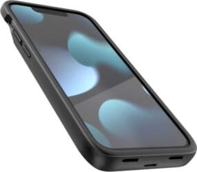 Tech-Protect PowerCase for iPhone 12 mini