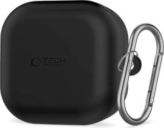 Tech-Protect Silicone Hook Case for Samsung