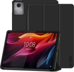 Tech-Protect SmartCase for Lenovo Tab K11