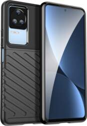 Thunder Case case for Xiaomi Poco