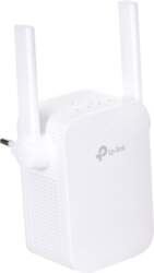 TP-LINK AC1200 Wi-Fi Range Extender