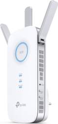 TP-Link RE550 network extender Network transmitter