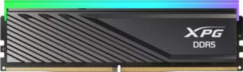 XPG LANCER BLADE RGB v memory