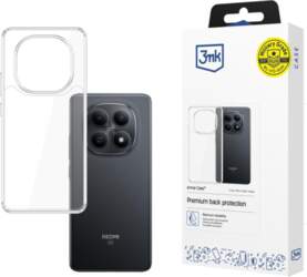 3mk Armor Case for Xiaomi Redmi