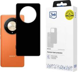 3mk Matt Case for Honor Magic6