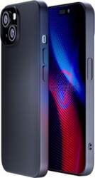 3mk Matt Case Pro for Apple