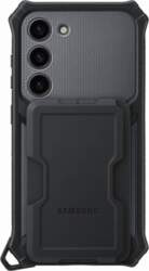 [RETURNED ITEM] Samsung Rugged Gadget Case