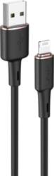 Acefast cable MFI USB - Lightning