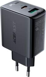 Acefast wall charger USB Type C