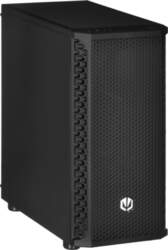 COVERAGE ENDORFY SIGNUM 300 CORE