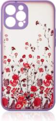 Design Case for iPhone 12 Pro