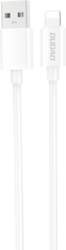Dudao L4SL USB-A / Lightning 2A