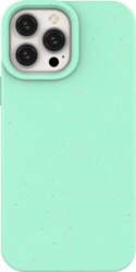 Eco Case case for iPhone 14