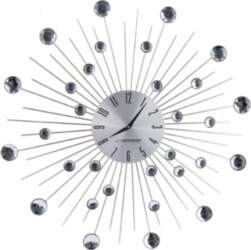 Esperanza EHC002 wall clock Mechanical wall
