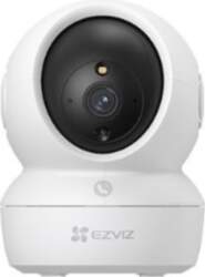 EZVIZ H6c Pro 2K camera