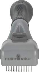 Furminator Adjustable Dematter Tool
