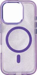 Glitter Case MagSafe for iPhone 16