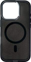 Glitter Case MagSafe for iPhone 16