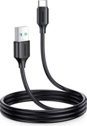Joyroom Long-Lasting Series A9 USB-A /