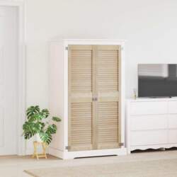 Kabeļa durvis ar durvīm 2 pcs