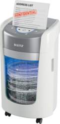 Leitz IQ OptiMax Home Office 225