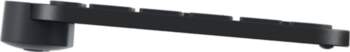 Logitech Master MX Keys S