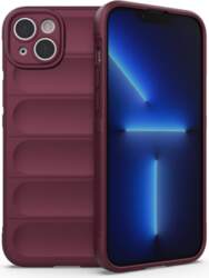 Magic Shield Case case for iPhone