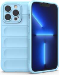 Magic Shield Case for iPhone 13