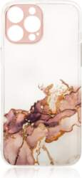 Marble Case for Xiaomi Redmi Note